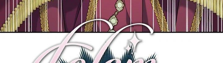 đọc truyện Phía Sau Em, Luôn Có Ta Bên Cạnh Chương 38.5 ảnh 143 tại Thiên Thai Truyện