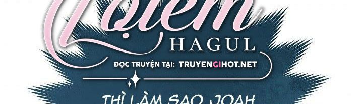 đọc truyện Phía Sau Em, Luôn Có Ta Bên Cạnh Chương 38.5 ảnh 144 tại Thiên Thai Truyện