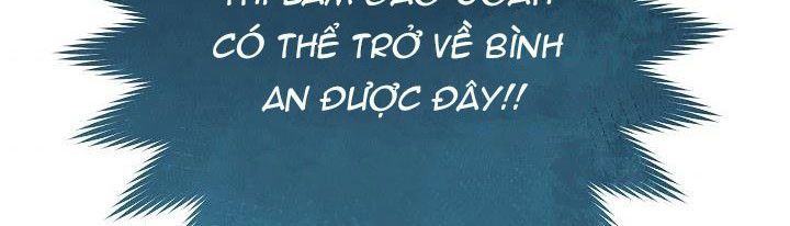 đọc truyện Phía Sau Em, Luôn Có Ta Bên Cạnh Chương 38.5 ảnh 145 tại Thiên Thai Truyện