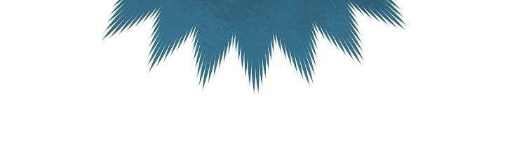 đọc truyện Phía Sau Em, Luôn Có Ta Bên Cạnh Chương 38.5 ảnh 146 tại Thiên Thai Truyện