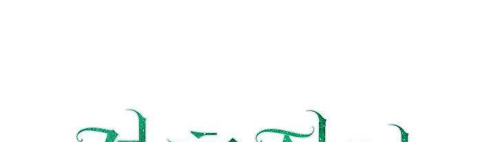 đọc truyện Phía Sau Em, Luôn Có Ta Bên Cạnh Chương 38.5 ảnh 150 tại Thiên Thai Truyện