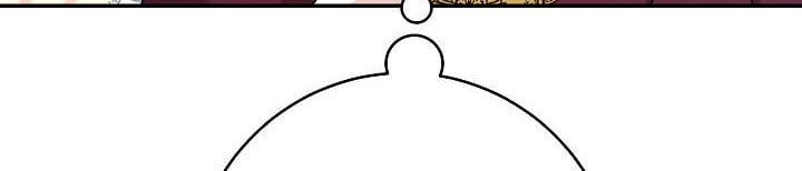 đọc truyện Phía Sau Em, Luôn Có Ta Bên Cạnh Chương 38.5 ảnh 17 tại Thiên Thai Truyện