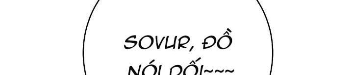 đọc truyện Phía Sau Em, Luôn Có Ta Bên Cạnh Chương 38.5 ảnh 18 tại Thiên Thai Truyện