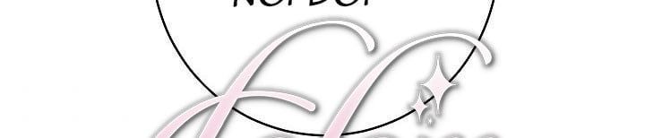 đọc truyện Phía Sau Em, Luôn Có Ta Bên Cạnh Chương 38.5 ảnh 19 tại Thiên Thai Truyện