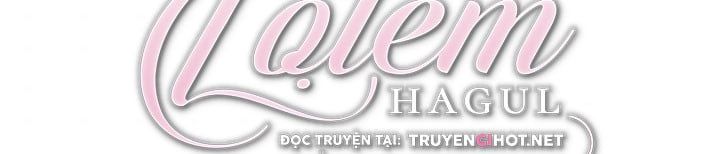 đọc truyện Phía Sau Em, Luôn Có Ta Bên Cạnh Chương 38.5 ảnh 20 tại Thiên Thai Truyện