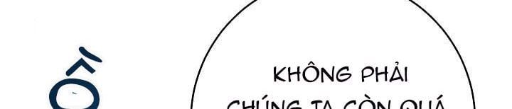 đọc truyện Phía Sau Em, Luôn Có Ta Bên Cạnh Chương 38.5 ảnh 4 tại Thiên Thai Truyện