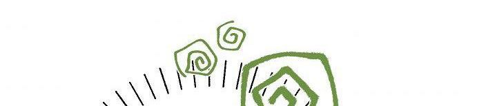 đọc truyện Phía Sau Em, Luôn Có Ta Bên Cạnh Chương 38.5 ảnh 22 tại Thiên Thai Truyện