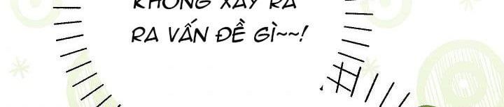 đọc truyện Phía Sau Em, Luôn Có Ta Bên Cạnh Chương 38.5 ảnh 24 tại Thiên Thai Truyện