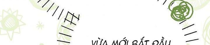 đọc truyện Phía Sau Em, Luôn Có Ta Bên Cạnh Chương 38.5 ảnh 25 tại Thiên Thai Truyện
