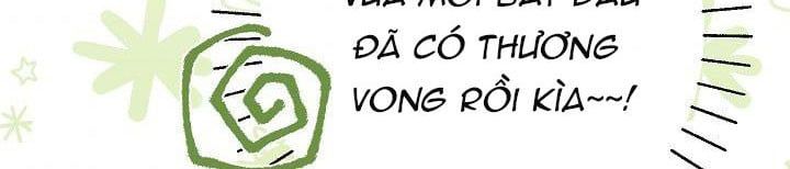 đọc truyện Phía Sau Em, Luôn Có Ta Bên Cạnh Chương 38.5 ảnh 26 tại Thiên Thai Truyện