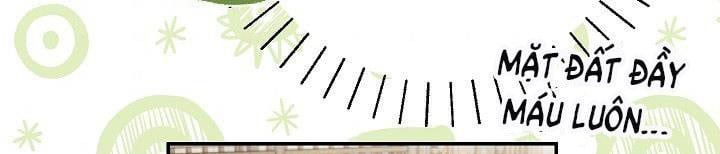 đọc truyện Phía Sau Em, Luôn Có Ta Bên Cạnh Chương 38.5 ảnh 27 tại Thiên Thai Truyện