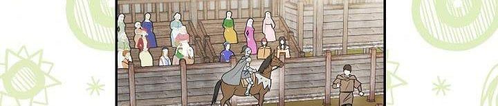 đọc truyện Phía Sau Em, Luôn Có Ta Bên Cạnh Chương 38.5 ảnh 28 tại Thiên Thai Truyện