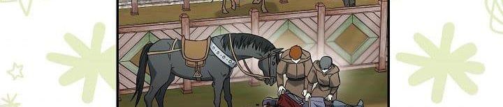 đọc truyện Phía Sau Em, Luôn Có Ta Bên Cạnh Chương 38.5 ảnh 29 tại Thiên Thai Truyện