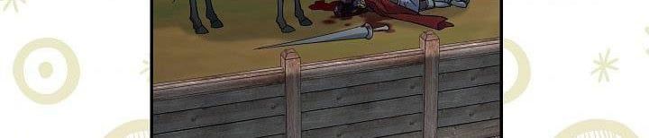 đọc truyện Phía Sau Em, Luôn Có Ta Bên Cạnh Chương 38.5 ảnh 30 tại Thiên Thai Truyện