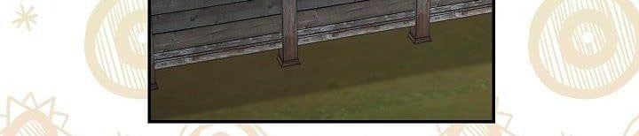 đọc truyện Phía Sau Em, Luôn Có Ta Bên Cạnh Chương 38.5 ảnh 31 tại Thiên Thai Truyện