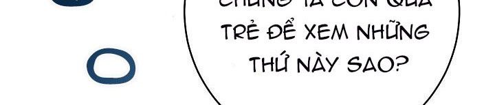 đọc truyện Phía Sau Em, Luôn Có Ta Bên Cạnh Chương 38.5 ảnh 5 tại Thiên Thai Truyện