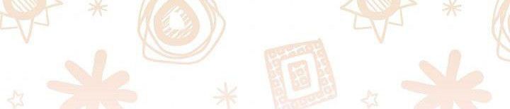 đọc truyện Phía Sau Em, Luôn Có Ta Bên Cạnh Chương 38.5 ảnh 32 tại Thiên Thai Truyện