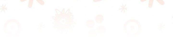 đọc truyện Phía Sau Em, Luôn Có Ta Bên Cạnh Chương 38.5 ảnh 33 tại Thiên Thai Truyện