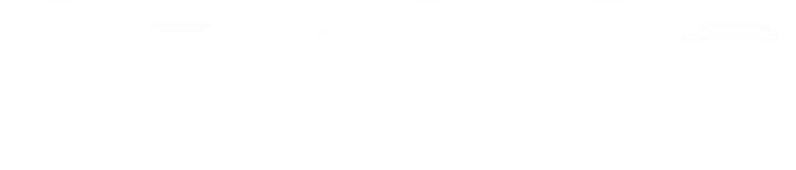 đọc truyện Phía Sau Em, Luôn Có Ta Bên Cạnh Chương 38.5 ảnh 34 tại Thiên Thai Truyện