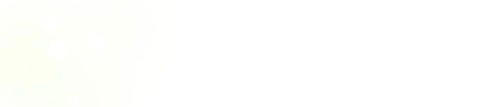 đọc truyện Phía Sau Em, Luôn Có Ta Bên Cạnh Chương 38.5 ảnh 36 tại Thiên Thai Truyện