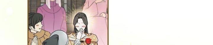 đọc truyện Phía Sau Em, Luôn Có Ta Bên Cạnh Chương 38.5 ảnh 38 tại Thiên Thai Truyện