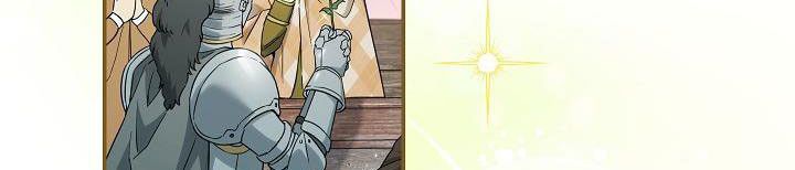 đọc truyện Phía Sau Em, Luôn Có Ta Bên Cạnh Chương 38.5 ảnh 39 tại Thiên Thai Truyện