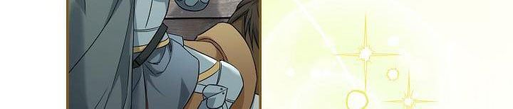 đọc truyện Phía Sau Em, Luôn Có Ta Bên Cạnh Chương 38.5 ảnh 40 tại Thiên Thai Truyện