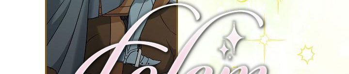 đọc truyện Phía Sau Em, Luôn Có Ta Bên Cạnh Chương 38.5 ảnh 41 tại Thiên Thai Truyện