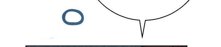 đọc truyện Phía Sau Em, Luôn Có Ta Bên Cạnh Chương 38.5 ảnh 6 tại Thiên Thai Truyện