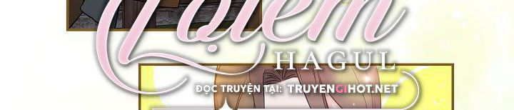 đọc truyện Phía Sau Em, Luôn Có Ta Bên Cạnh Chương 38.5 ảnh 42 tại Thiên Thai Truyện