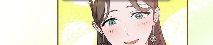 đọc truyện Phía Sau Em, Luôn Có Ta Bên Cạnh Chương 38.5 ảnh 43 tại Thiên Thai Truyện