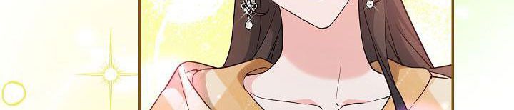 đọc truyện Phía Sau Em, Luôn Có Ta Bên Cạnh Chương 38.5 ảnh 44 tại Thiên Thai Truyện