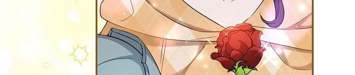 đọc truyện Phía Sau Em, Luôn Có Ta Bên Cạnh Chương 38.5 ảnh 45 tại Thiên Thai Truyện