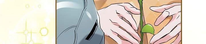 đọc truyện Phía Sau Em, Luôn Có Ta Bên Cạnh Chương 38.5 ảnh 46 tại Thiên Thai Truyện