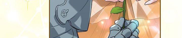 đọc truyện Phía Sau Em, Luôn Có Ta Bên Cạnh Chương 38.5 ảnh 47 tại Thiên Thai Truyện