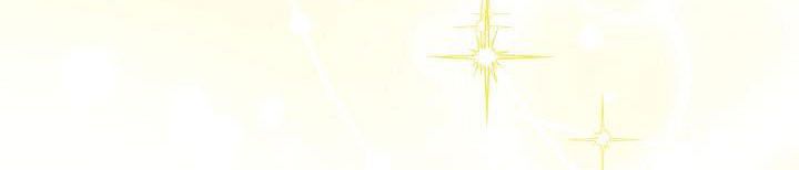 đọc truyện Phía Sau Em, Luôn Có Ta Bên Cạnh Chương 38.5 ảnh 49 tại Thiên Thai Truyện