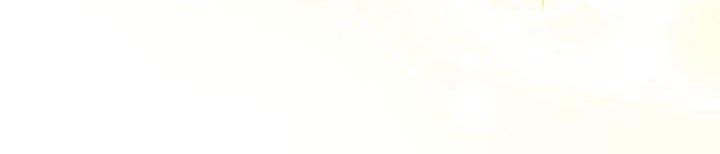 đọc truyện Phía Sau Em, Luôn Có Ta Bên Cạnh Chương 38.5 ảnh 50 tại Thiên Thai Truyện