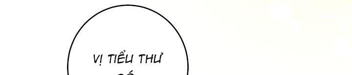 đọc truyện Phía Sau Em, Luôn Có Ta Bên Cạnh Chương 38.5 ảnh 51 tại Thiên Thai Truyện