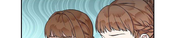 đọc truyện Phía Sau Em, Luôn Có Ta Bên Cạnh Chương 38.5 ảnh 7 tại Thiên Thai Truyện