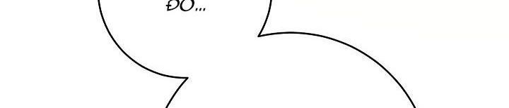 đọc truyện Phía Sau Em, Luôn Có Ta Bên Cạnh Chương 38.5 ảnh 52 tại Thiên Thai Truyện