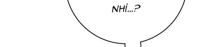 đọc truyện Phía Sau Em, Luôn Có Ta Bên Cạnh Chương 38.5 ảnh 54 tại Thiên Thai Truyện