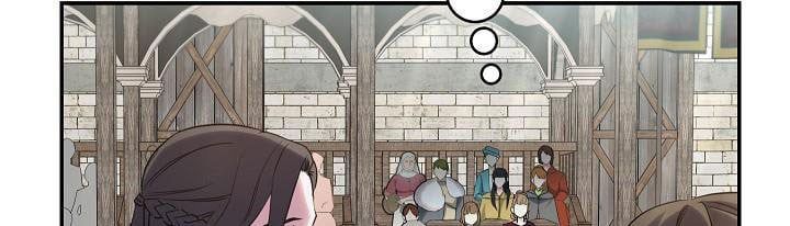 đọc truyện Phía Sau Em, Luôn Có Ta Bên Cạnh Chương 38.5 ảnh 55 tại Thiên Thai Truyện