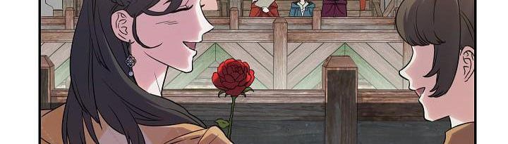 đọc truyện Phía Sau Em, Luôn Có Ta Bên Cạnh Chương 38.5 ảnh 56 tại Thiên Thai Truyện