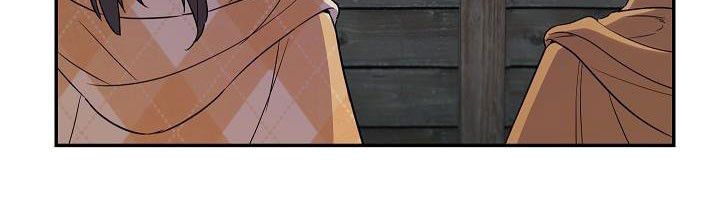 đọc truyện Phía Sau Em, Luôn Có Ta Bên Cạnh Chương 38.5 ảnh 57 tại Thiên Thai Truyện