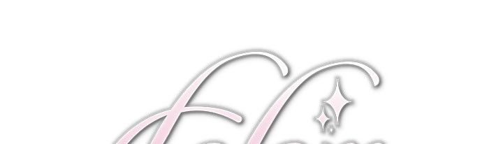 đọc truyện Phía Sau Em, Luôn Có Ta Bên Cạnh Chương 38.5 ảnh 58 tại Thiên Thai Truyện