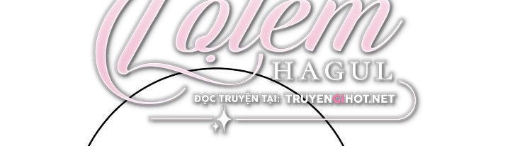 đọc truyện Phía Sau Em, Luôn Có Ta Bên Cạnh Chương 38.5 ảnh 59 tại Thiên Thai Truyện