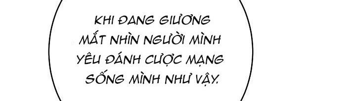 đọc truyện Phía Sau Em, Luôn Có Ta Bên Cạnh Chương 38.5 ảnh 60 tại Thiên Thai Truyện