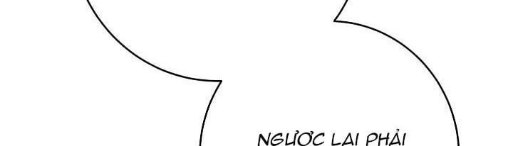 đọc truyện Phía Sau Em, Luôn Có Ta Bên Cạnh Chương 38.5 ảnh 61 tại Thiên Thai Truyện