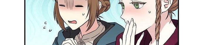 đọc truyện Phía Sau Em, Luôn Có Ta Bên Cạnh Chương 38.5 ảnh 8 tại Thiên Thai Truyện