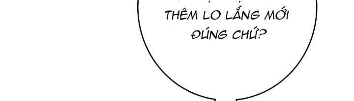 đọc truyện Phía Sau Em, Luôn Có Ta Bên Cạnh Chương 38.5 ảnh 62 tại Thiên Thai Truyện